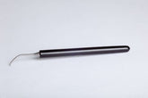 Weeding Tool